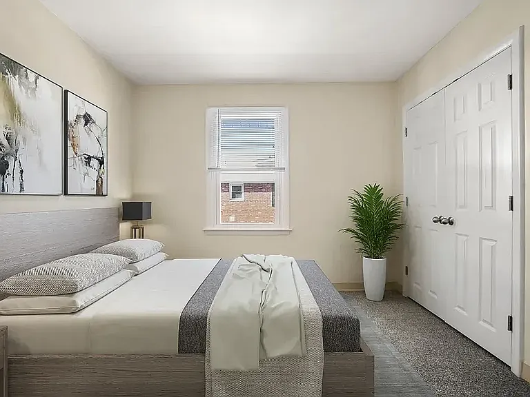 2_Small_Bedroom_Final_gjttga