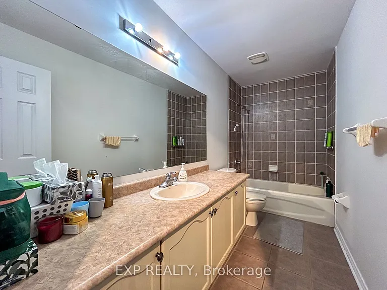 7 Davidoff St — Photo 13