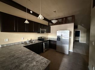 711 Washington St, Chillicothe, MO 64601