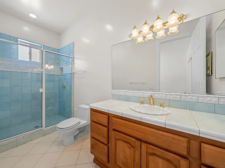 3377 Calle Margarita — Photo 41