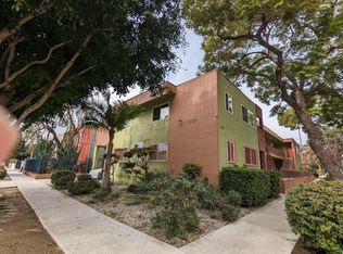 1505 Myra Ave #6, Los Angeles, CA 90027