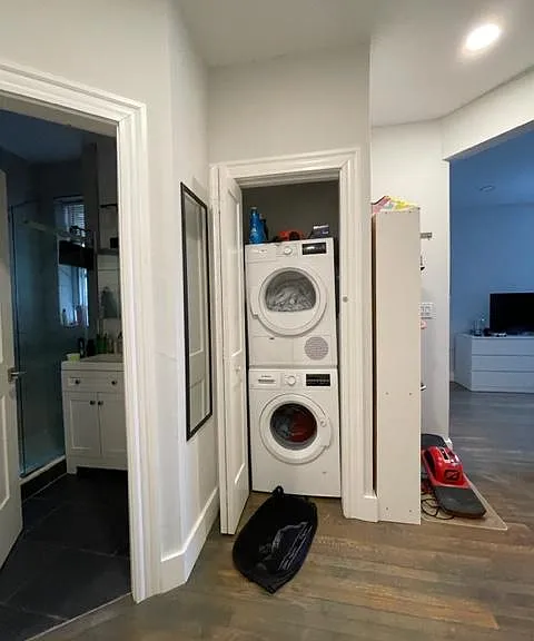 190 Park Dr #35 — Photo 5