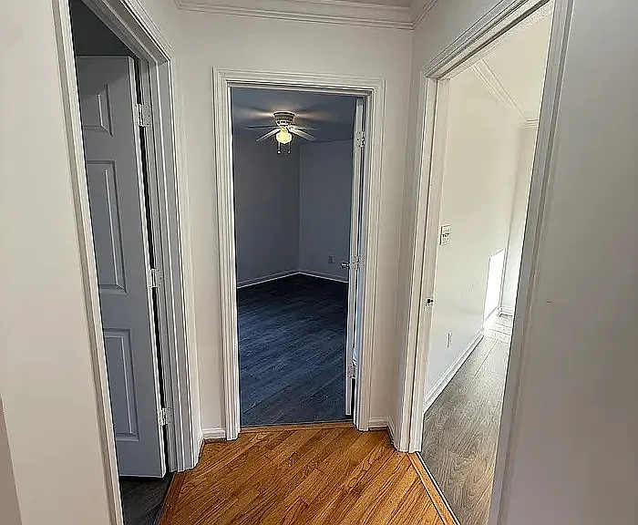 13211 Abernant Loop S — Photo 20