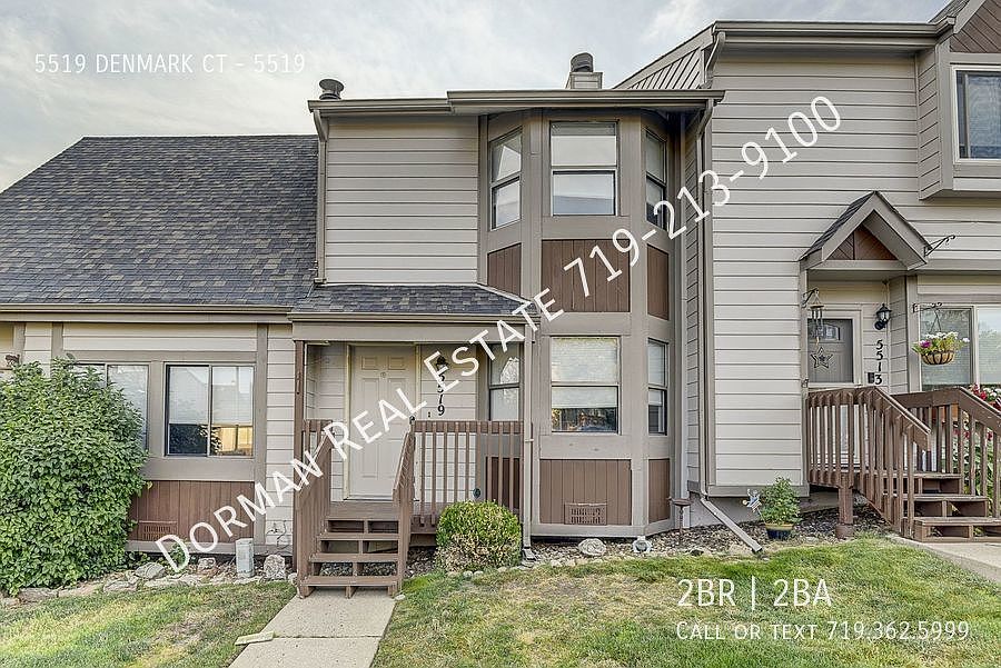 1st image of 5519 Denmark Ct #5519