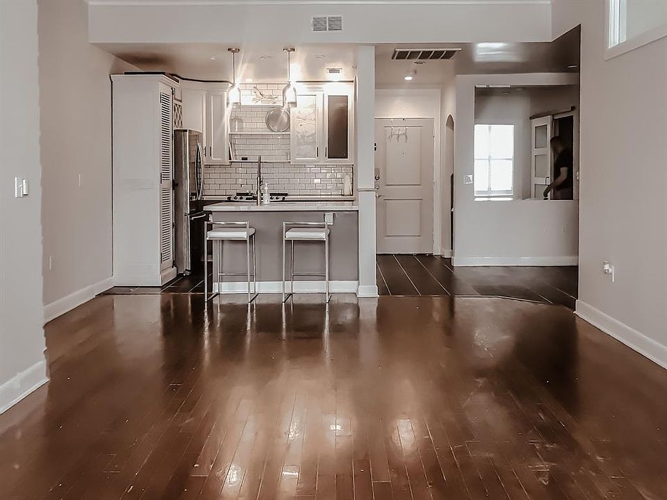 1st image of 1010 Rosine St APT 108