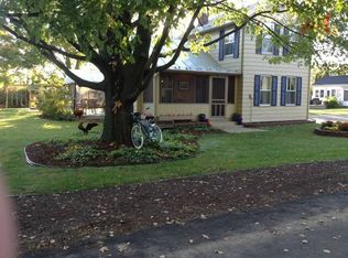 7546 Fase St SE, Ada, MI 49301