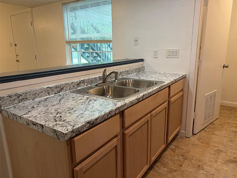 6800 Trendal Ln — Photo 12