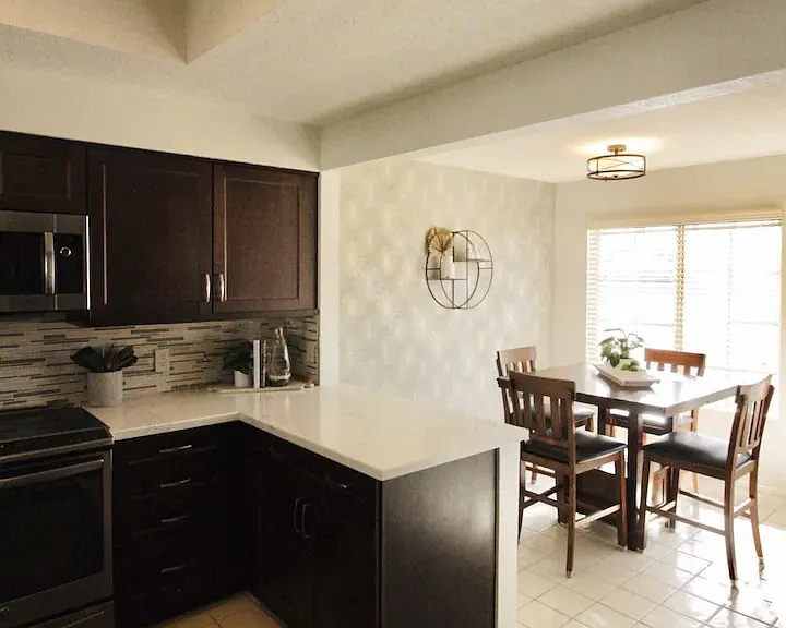 174 Firestone Dr — Photo 12