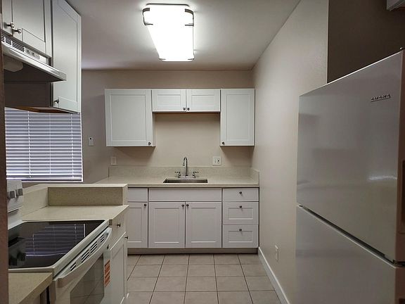5th image of 4254 Felton St APT 3