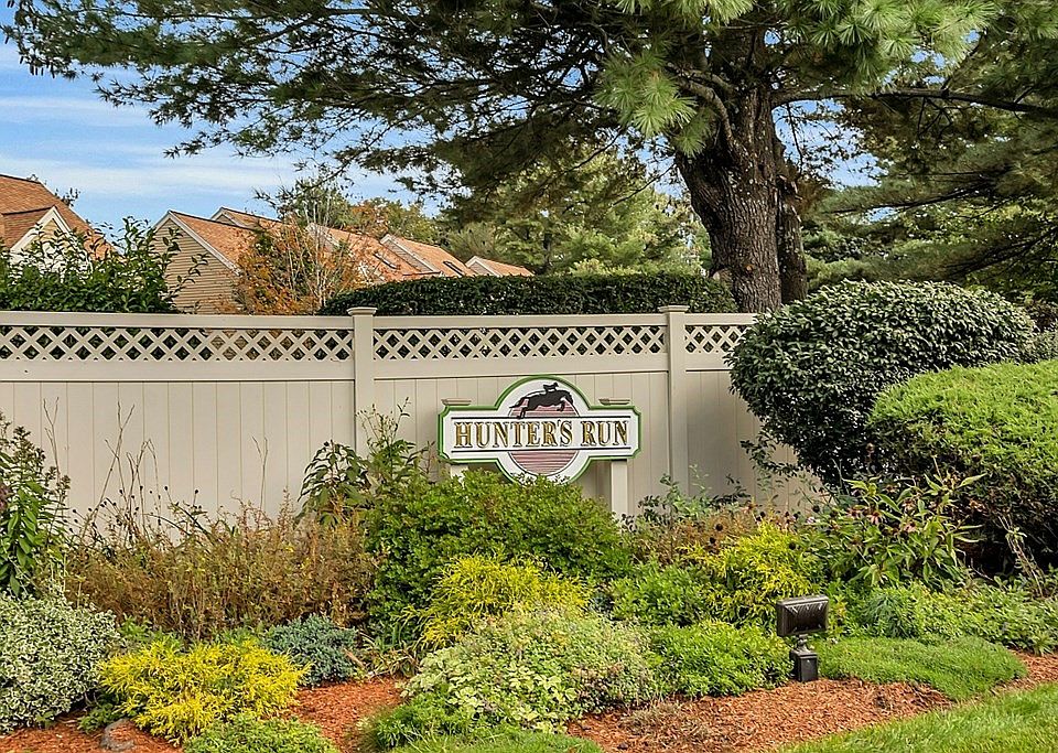 106 Hunters Run Pl UNIT 106, Haverhill, MA 01832 Zillow