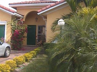 14419 SW 158th Ct, Miami, FL 33196