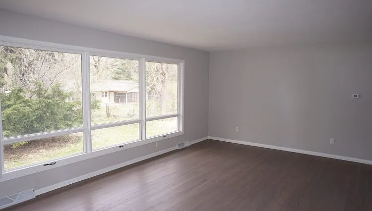 222 S Whitney Way — Photo 20