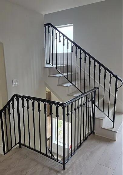 26404 Vermont Ave #17 — Photo 10