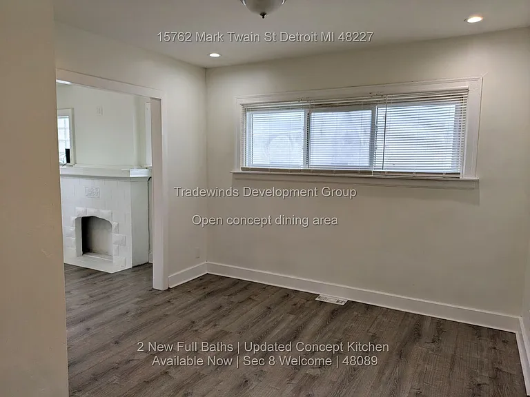 15762 Mark Twain St — Photo 7