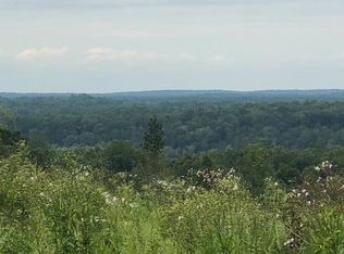 River Rd, South Boston, VA 24592