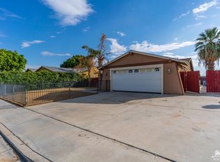 82855 Via Palermo, Indio, CA 92201