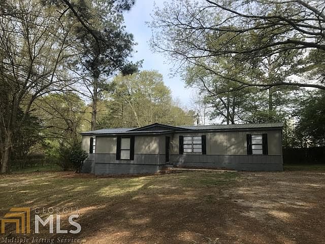 1st image of 4793 Walnut Ct