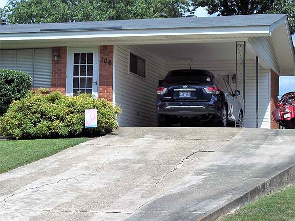 5th image of 106 Gwendolyn Way