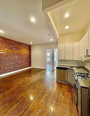 1st image of 737 De Kalb Ave #3G