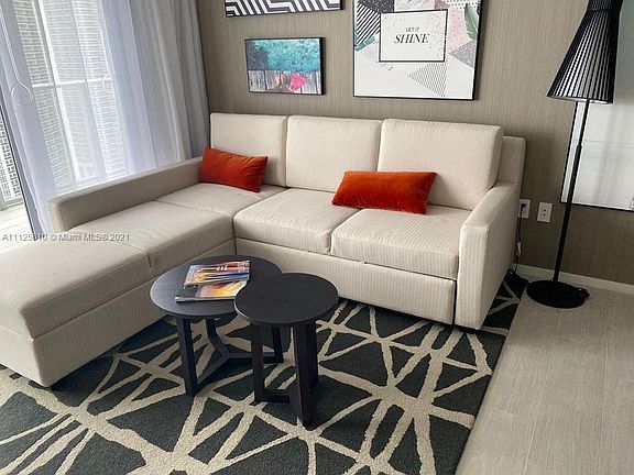 4th image of 4010 S Ocean Dr Unit 3007