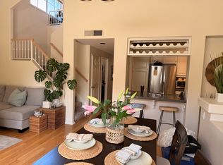 2 Opera Ln, Aliso Viejo, CA 92656