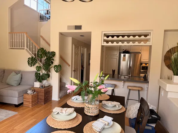 2 Opera Ln, Aliso Viejo, CA 92656