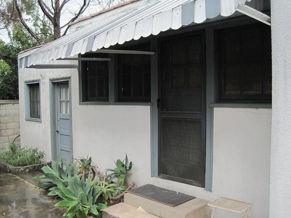1st image of 1826 S Alta Vista Ave