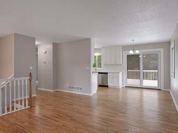 5th image of 8724 64th Ave N