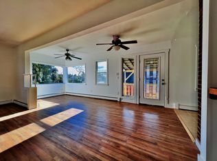 362 Bay Ave, Tuckerton, NJ