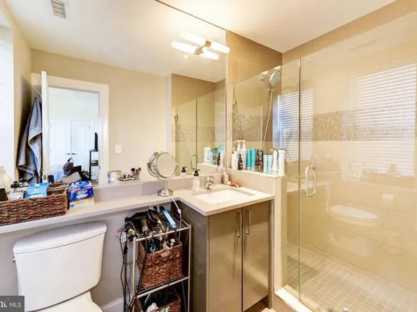 1801 16th St NW APT 502, Washington, DC 20009