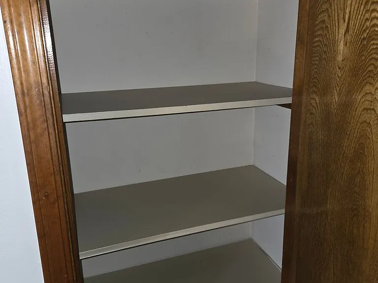 2201 N Main Street 120 Sequoya — Photo 4