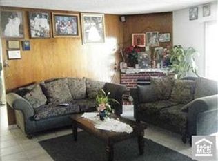 4606 Morningside Ave, Santa Ana, CA 92703
