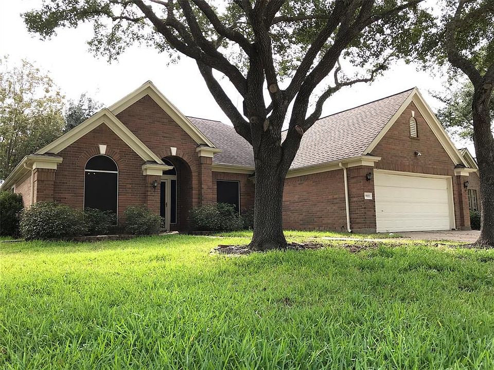 1st image of 17623 Sagemont Square Ct