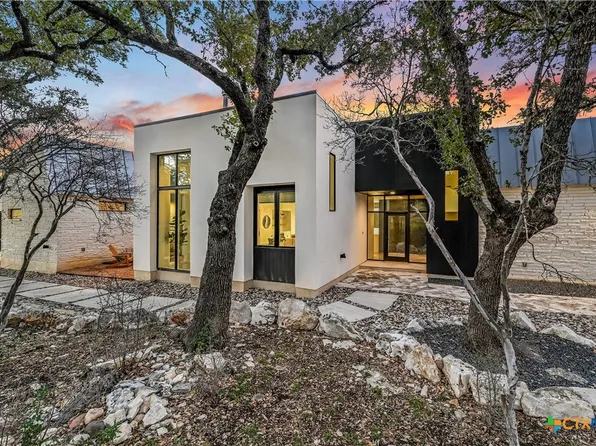 321 Tulley Ct, Wimberley, TX 78676