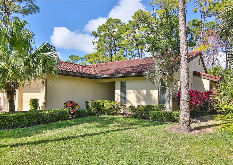 1st image of 3629 Pine Point Ct #113