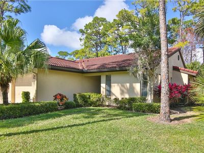 3629 Pine Point Ct #113, Sarasota, FL, 34238