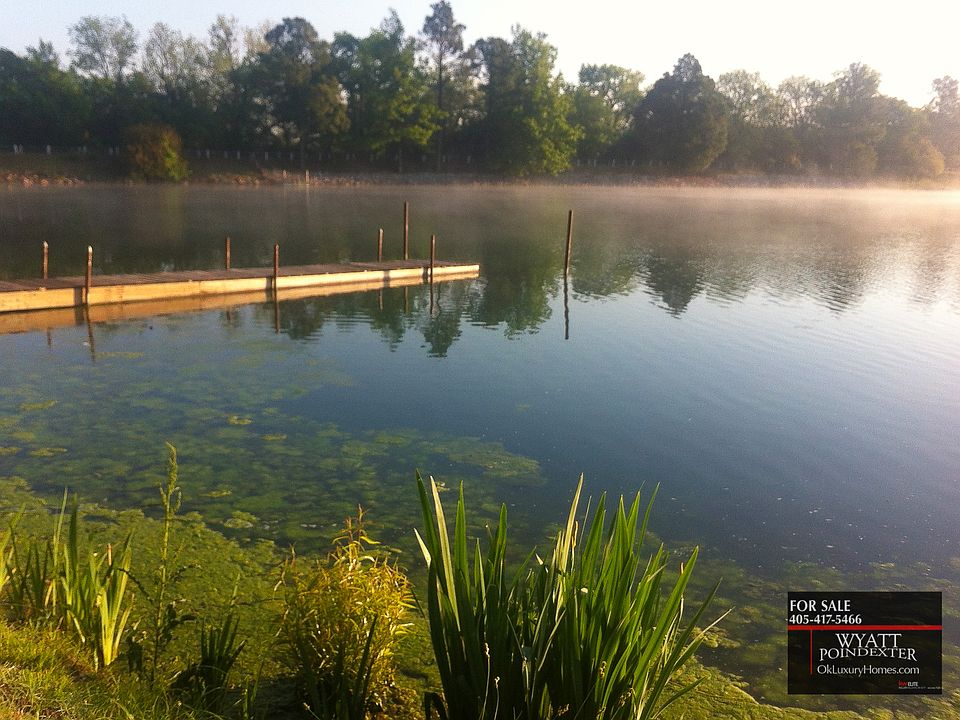 118 Lake Aluma Dr, Oklahoma City, OK 73121 Zillow