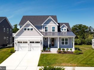 18415 Alpine Loop, Lewes, DE 19958