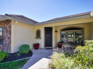 944 Chase Dr, Galt, CA 95632
