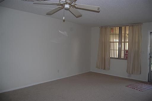 2nd image of 4885 1st St NE APT 304