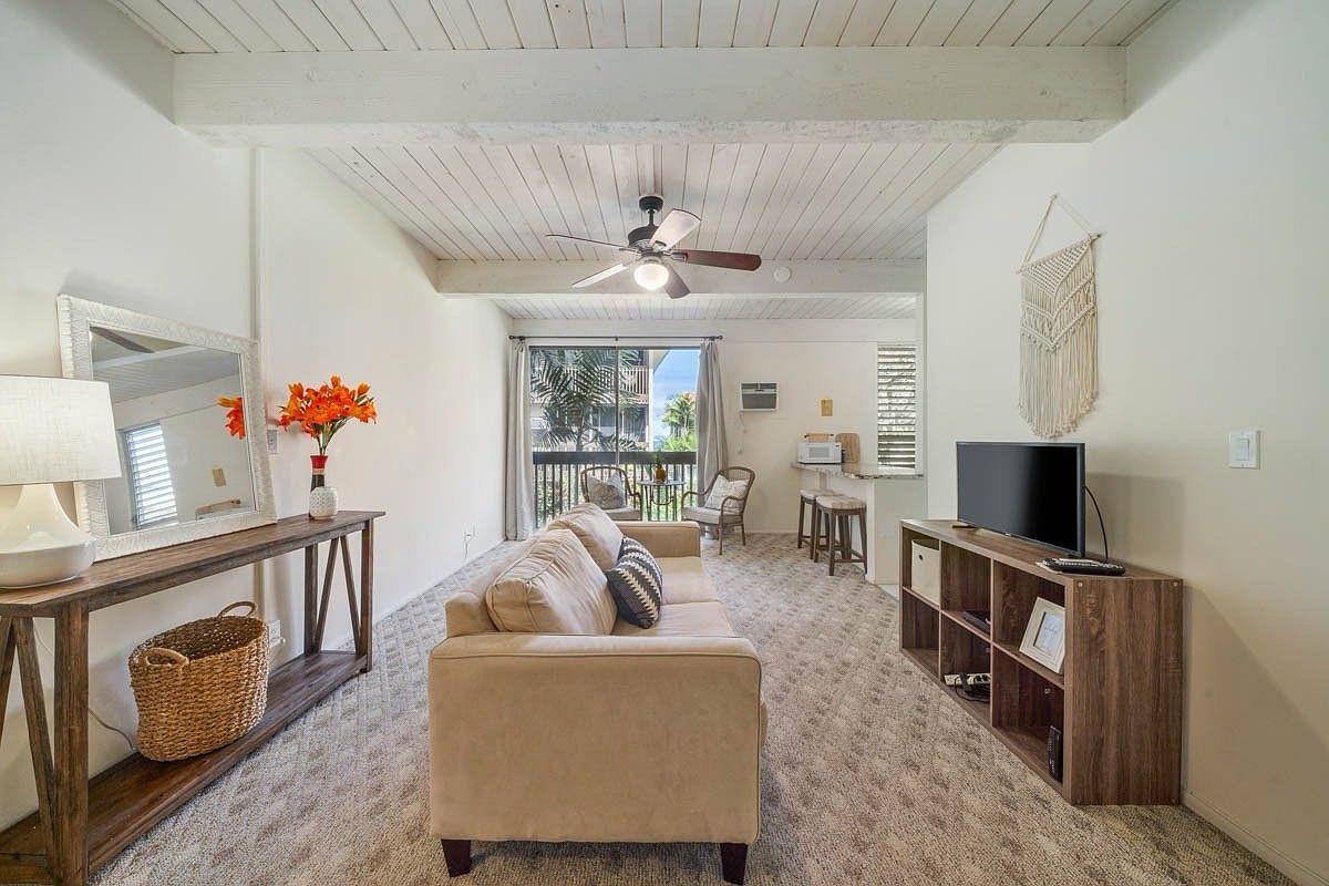 755873 Walua Rd APT 135, Kailua Kona, HI 96740 Zillow