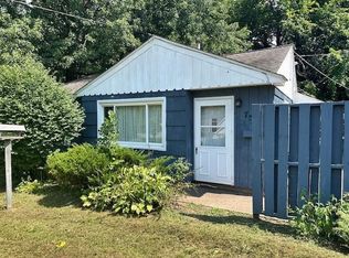 750 7th St N, Wisconsin Rapids, WI 54494