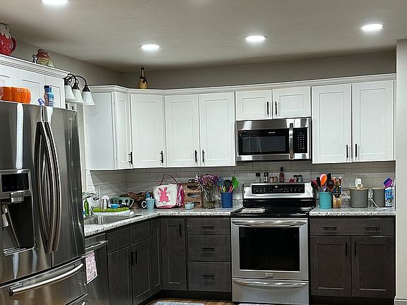 5th image of 3818 Fairfield Dr