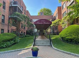 1015 Old Post Rd APT MM, Mamaroneck, NY 10543