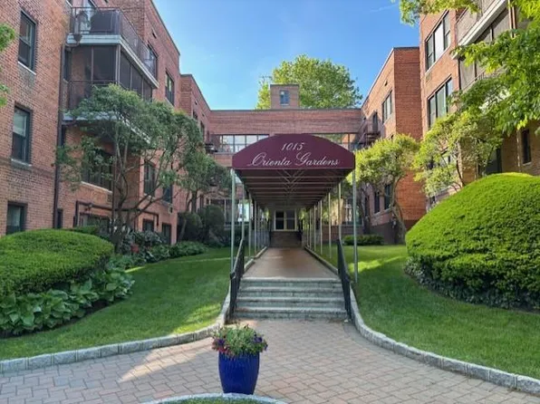 1015 Old Post Road #MM, Mamaroneck, NY 10543