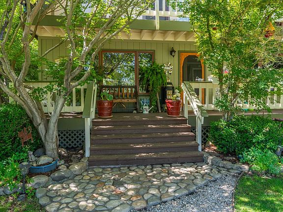 4th image of 53 Ocean View Rd