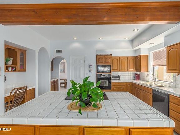 4th image of 16129 E Trevino Dr