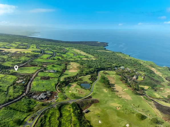 81-460 Keehau St #123, Kealakekua, HI 96750
