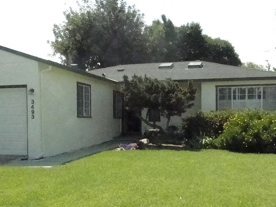 1st image of 3493 San Marcos Way