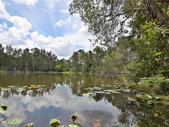 3rd image of 28119 28113 28107 Cresent Lake Dr